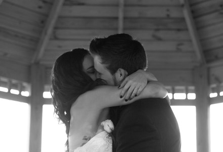 Taken with my red 50